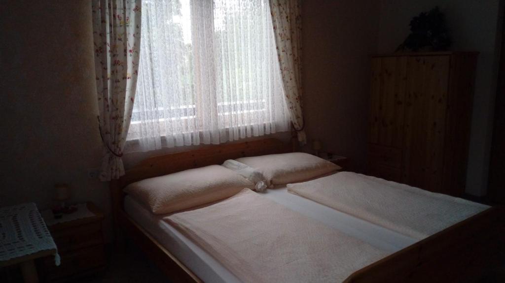 Gästezimmer Legat room 3